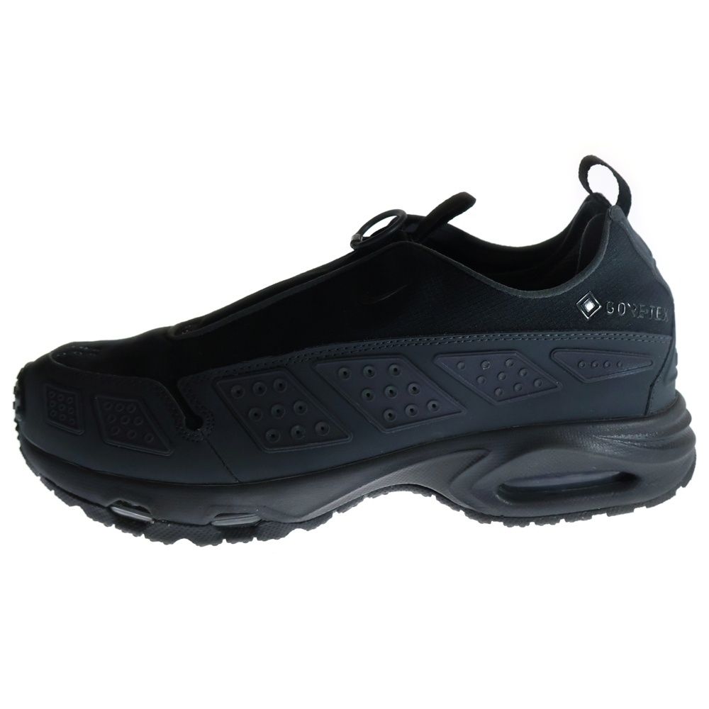 Nike XL 黒 楽天市場】クロムハーツ Chrome Hearts ×ナイキ NIKE サイズ