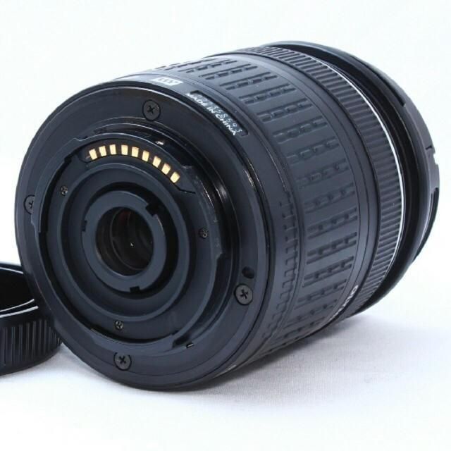 オリンパス 望遠レンズ おすすめ OLYMPUS ZUIKO DIGITAL ED 40