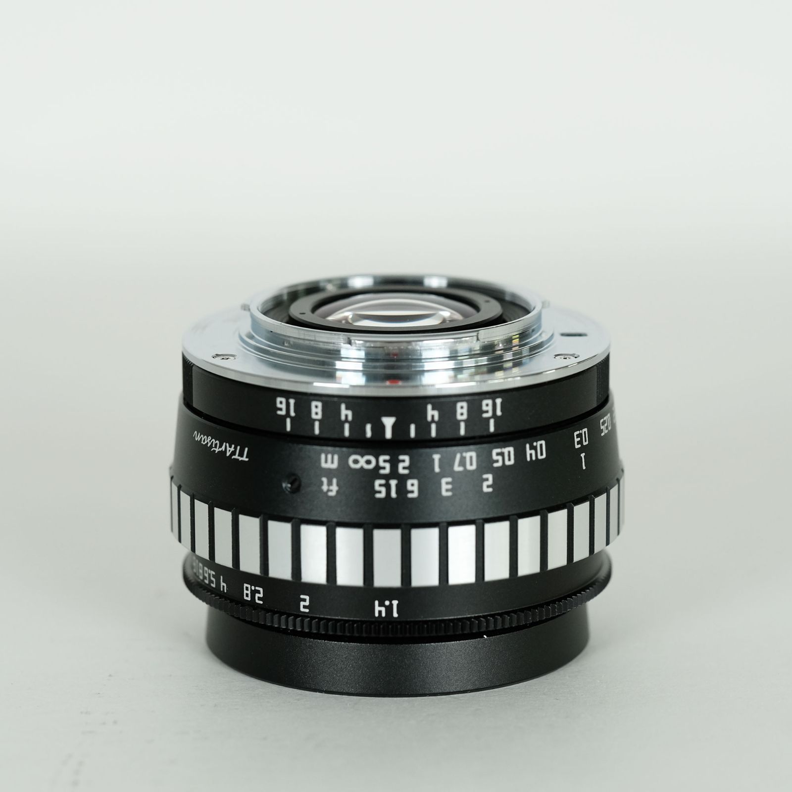 富士フイルムXマウント