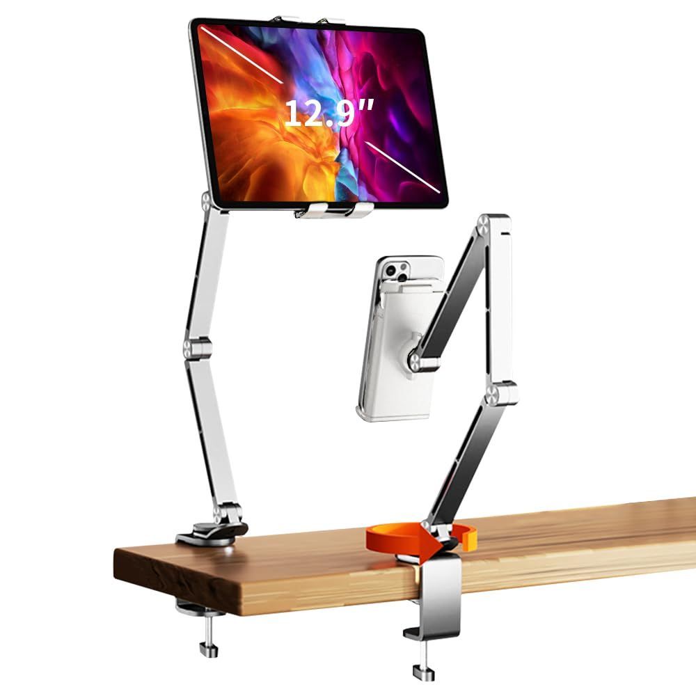 ID:8450 昭和レトロ　アーケード筐体　スペースストレンジャー ID:8450 昭和レトロ アーケード筐体 スペースストレンジャー ID:8450