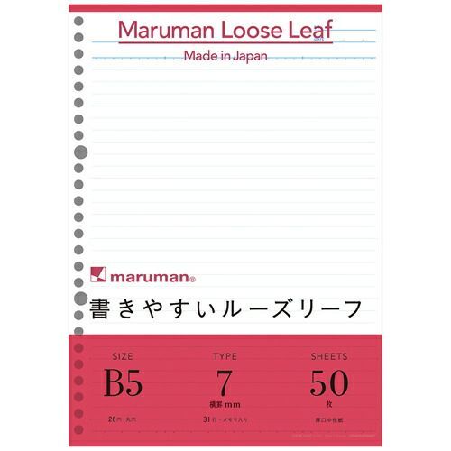 デュエルマスターズ 引退品　デッキ15個（カード併用含む）＋ストレージ デュエルマスターズ 引退品 デッキ15個（カード併用含む）＋ストレージ