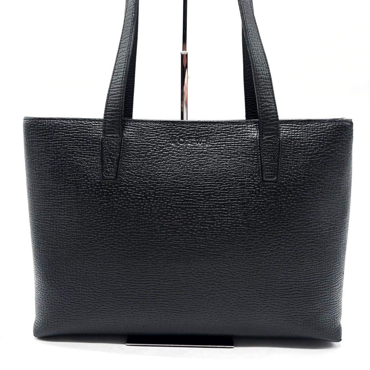 極美品 loewe ロエベ ハンドバッグ トートバッグ バッグ ロエベ LOEWE 