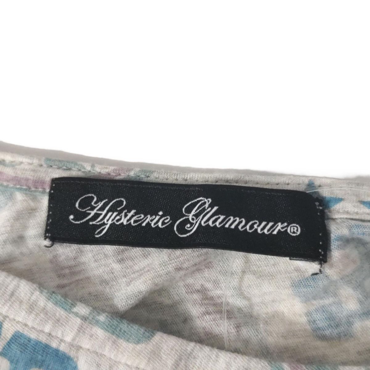 サイズF レディース