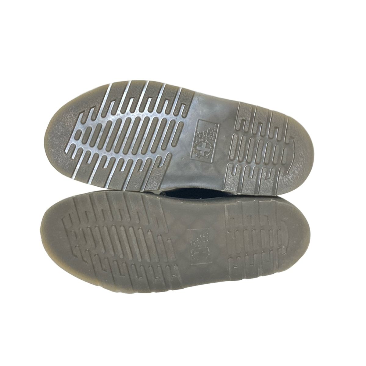 Dr.Martens ドクターマーチン　UK5 Dr.Martens - X481 [人気] Dr.Martens ドクターマーチン ブーツ
