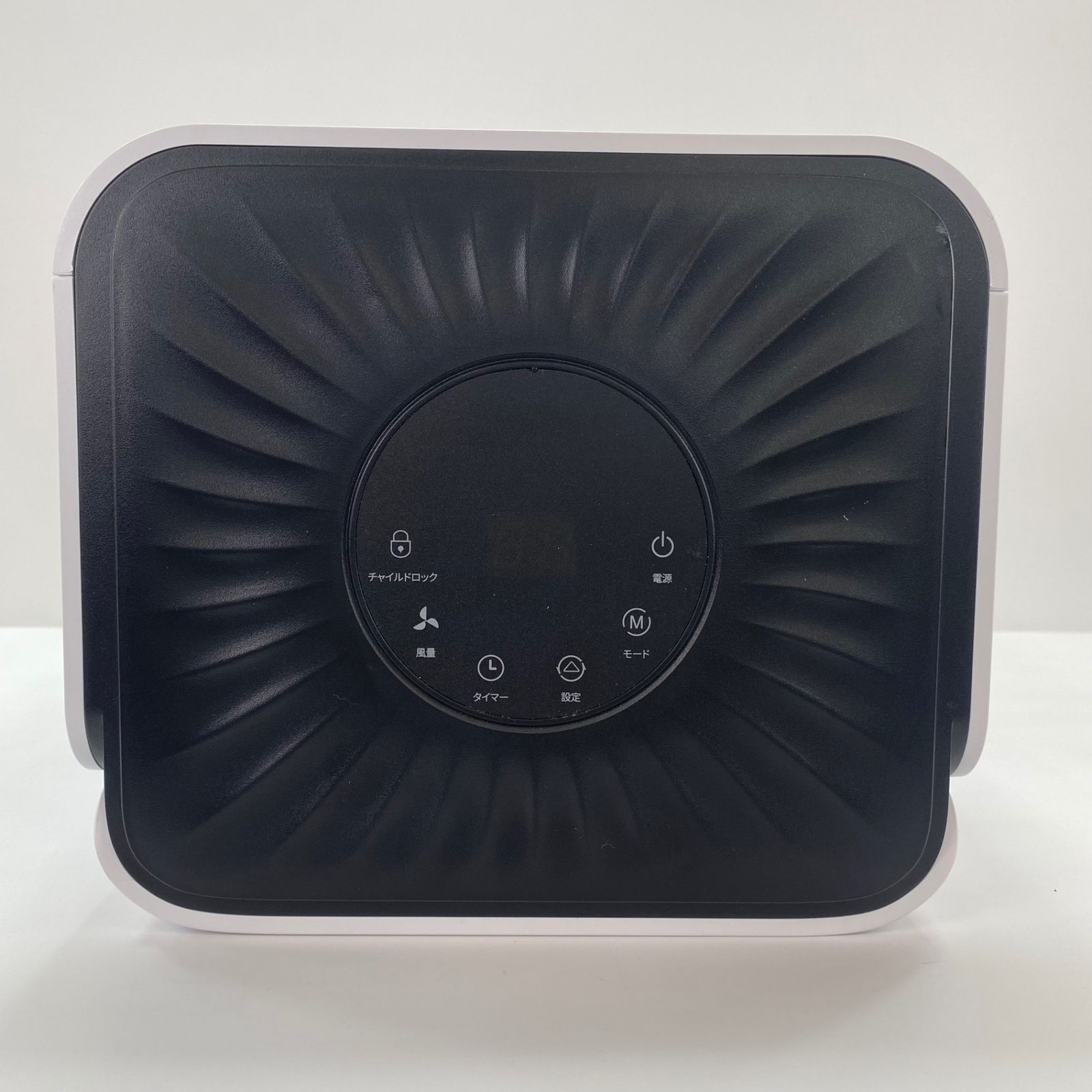 コンプレッサー式 衣類乾燥機