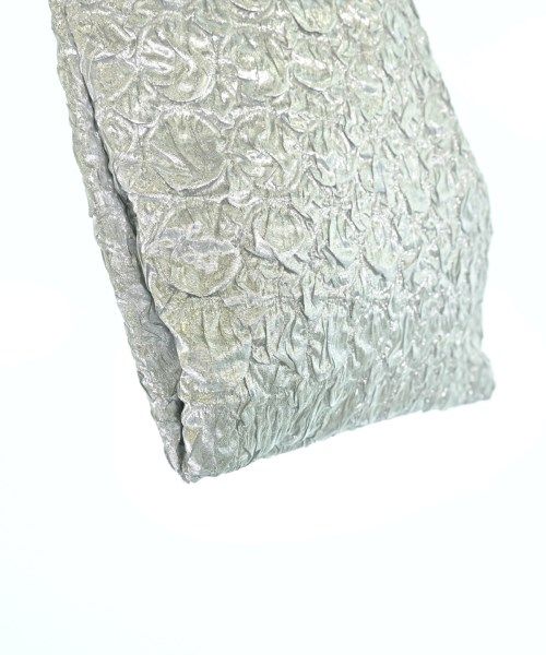 nori enomoto ショルダーバッグ レディース 【古着】【中古】【送料  