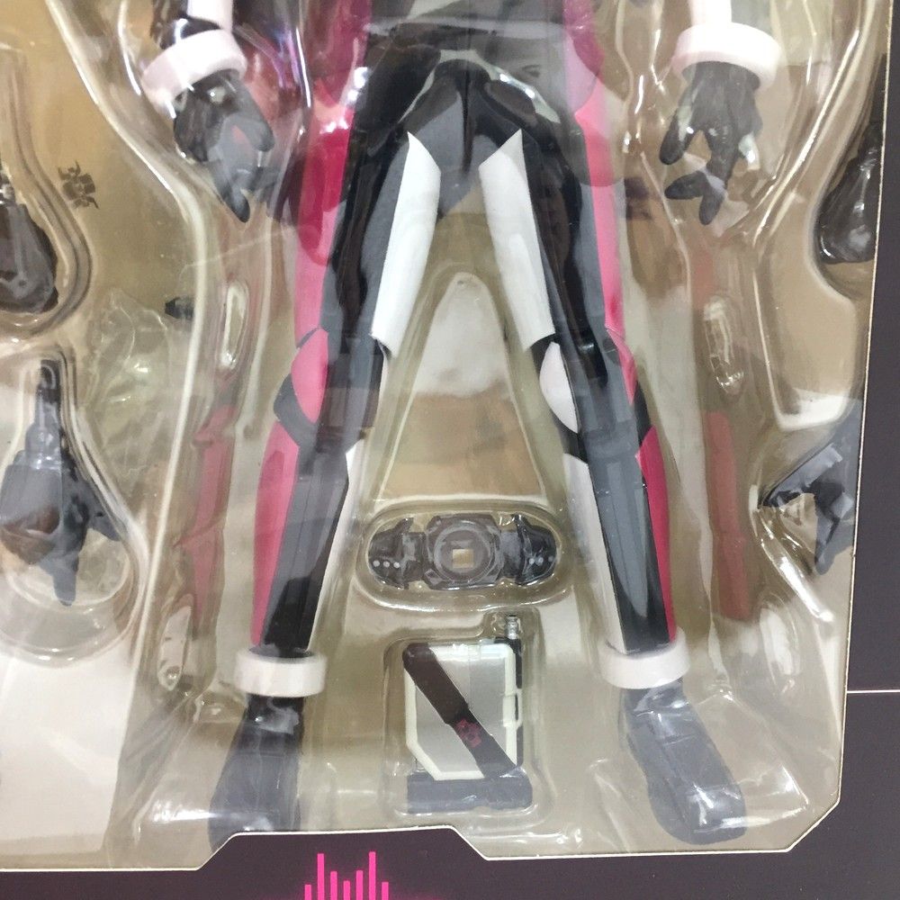 経年変色あり
