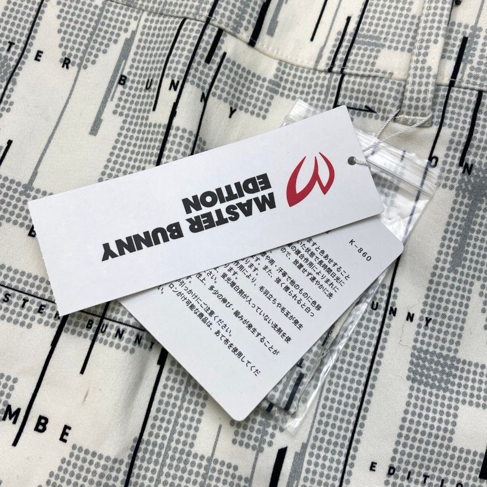 ゴルフウェア レディース