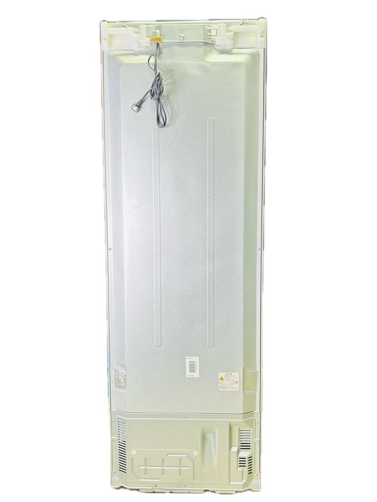 HITACHI 冷凍冷蔵庫