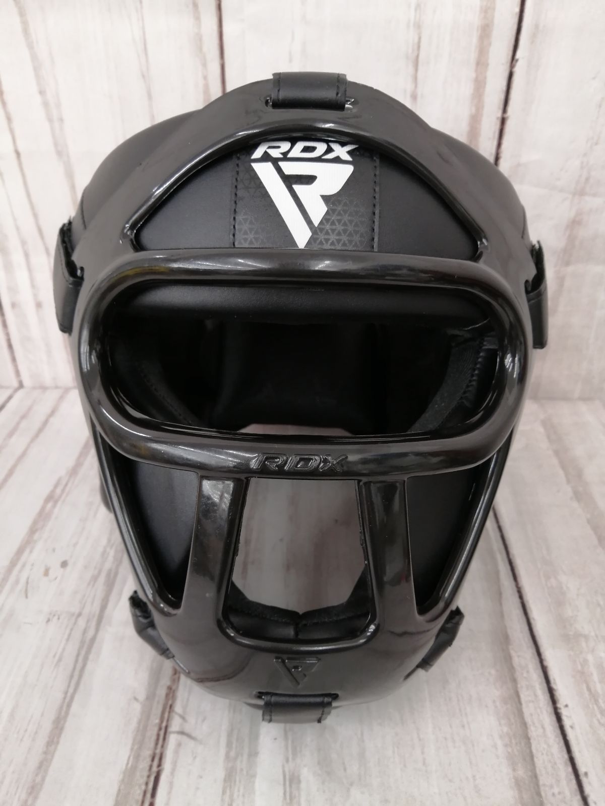 RDX ヘッドギア & レガース セット 楽天市場】【楽天ランキング3