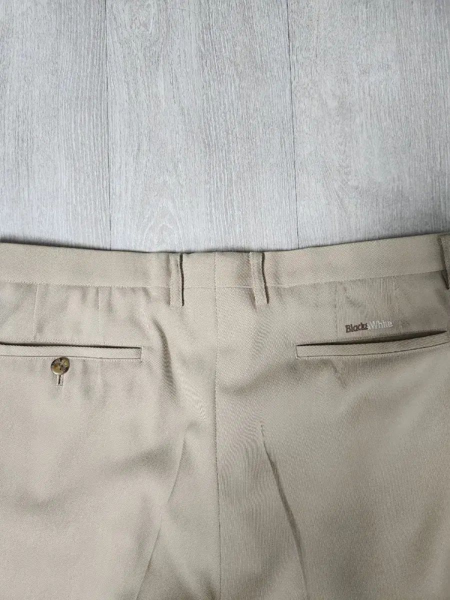 新着レベル