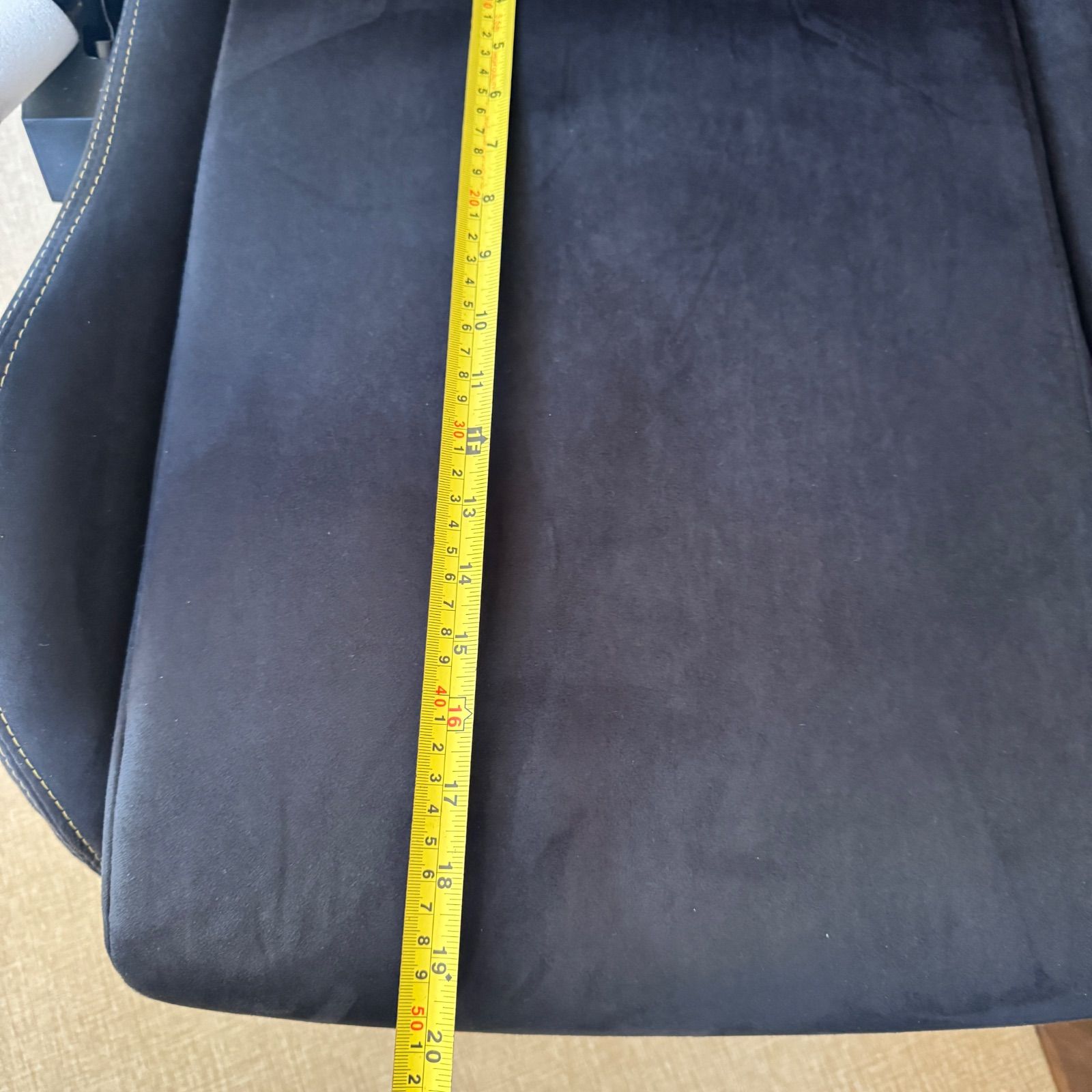 パソコンチェア デスクチェア