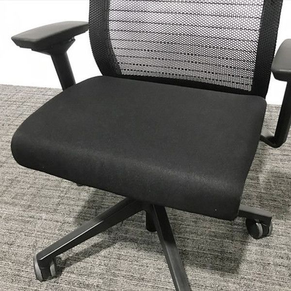 オフィスチェア