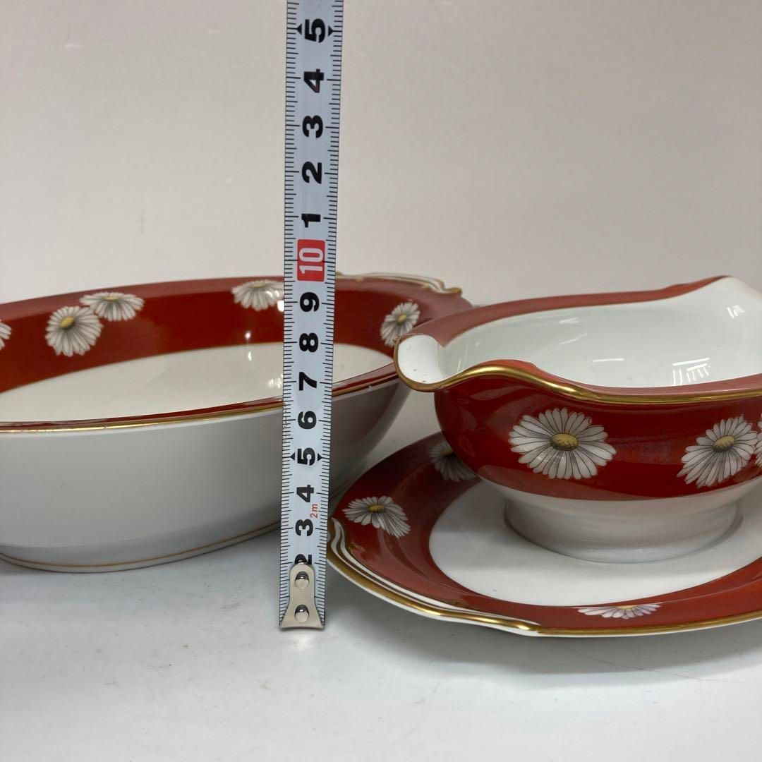 チュリーン5点セット