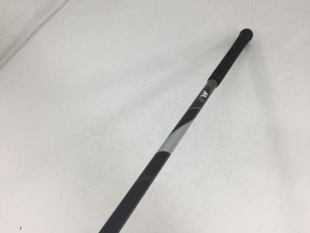 新品グリップ テーラーメイド ステルス 7番単品アイアン アッタス80S