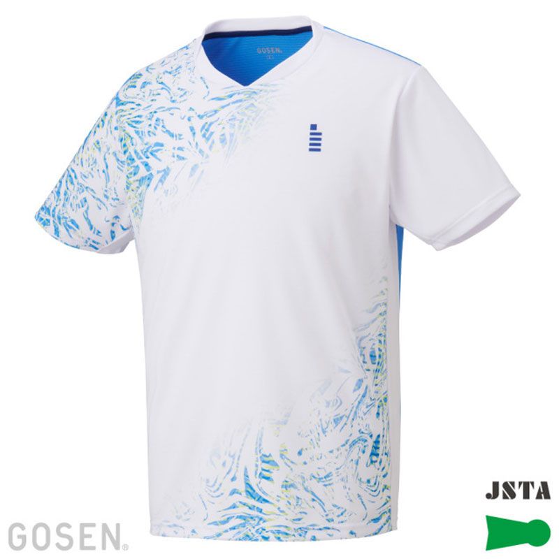 YONEXヨネックスミント系ゲームウェア ヨネックス YONEX Yonex