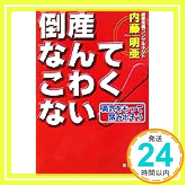 Seventeen 2014年6月号 橋本愛卒業号