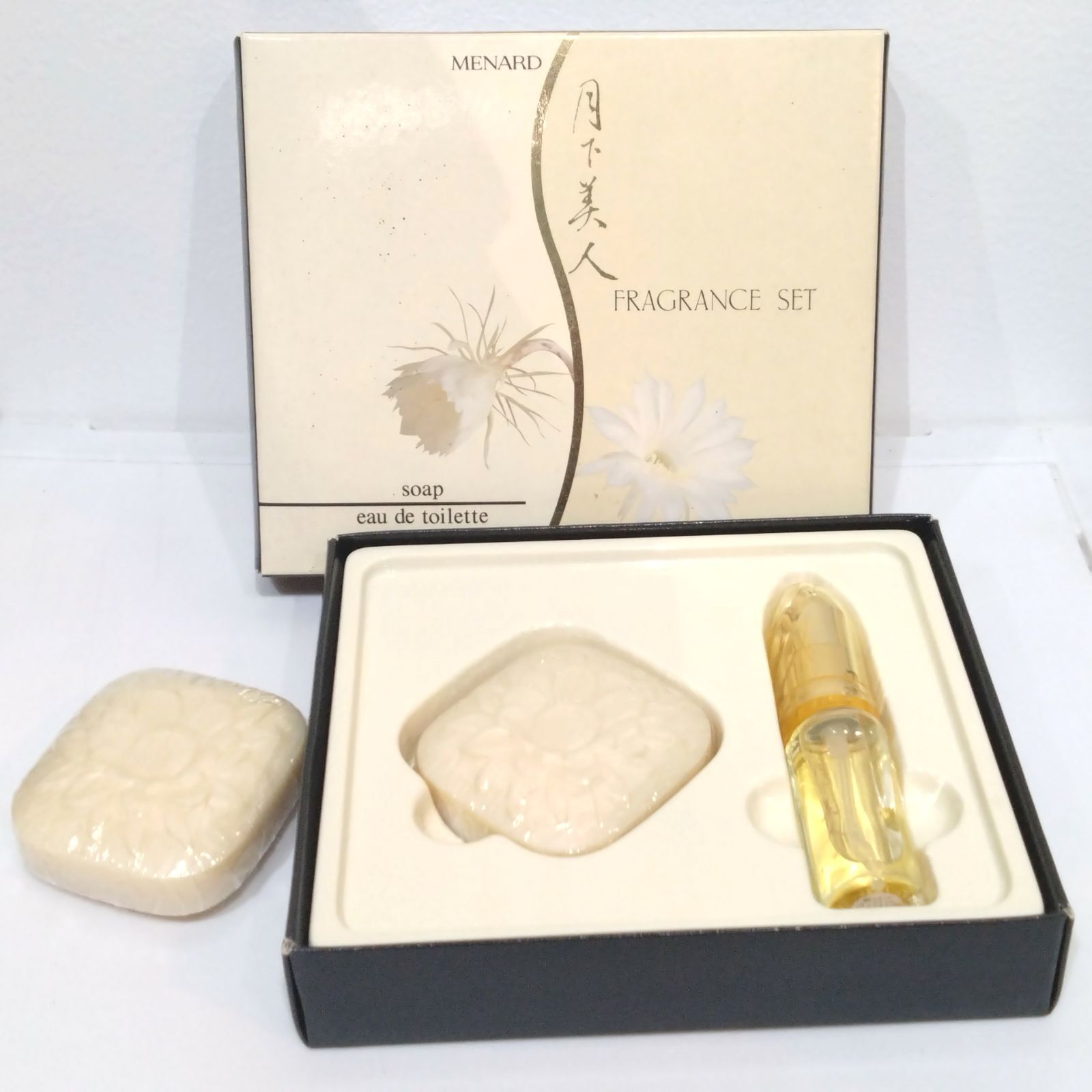 未使用 メナード ギーベル オーデコロン 香水 120ml 3本セット 未使用 メナード ギーベル オーデコロン 香水 120ml 3本セット