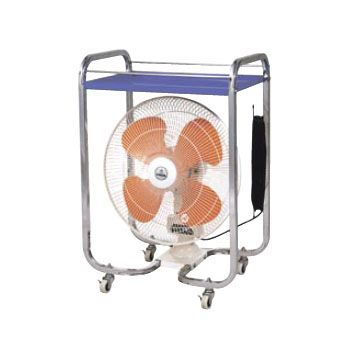 蒲田勝美、【小樽追想】、希少な画集画、新品高級額 額装付、状態良好 蒲田勝美、【小樽追想】、希少な画集画、新品高級額 額装付