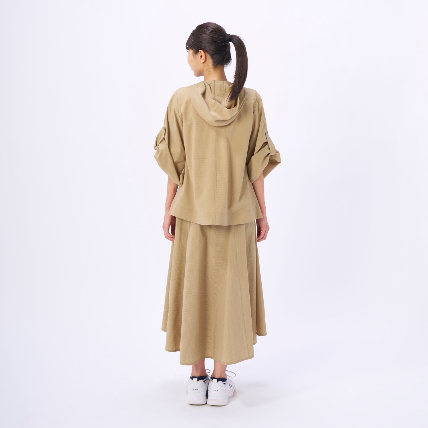 フィラ FILA