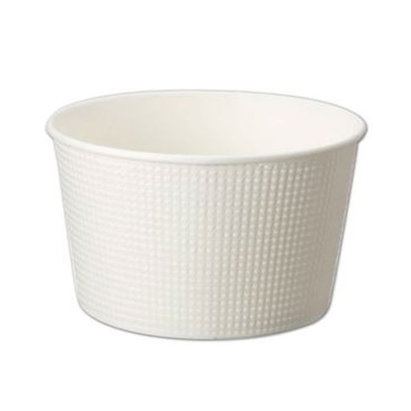 まとめ サンナップ フードボウル エンボス900ml FB9020E 1パック 20個 ×20セット