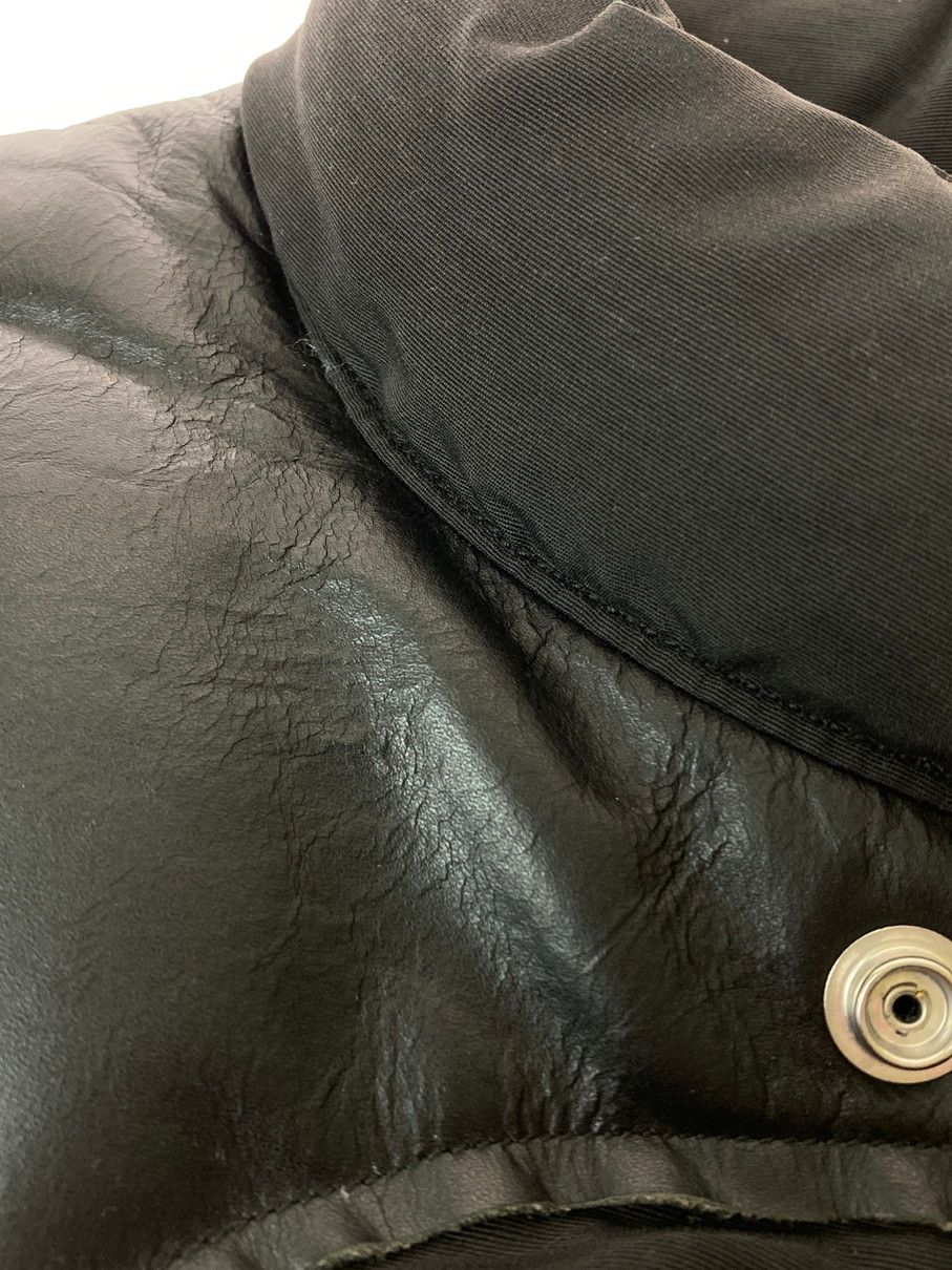 SC12340 ダウンベスト