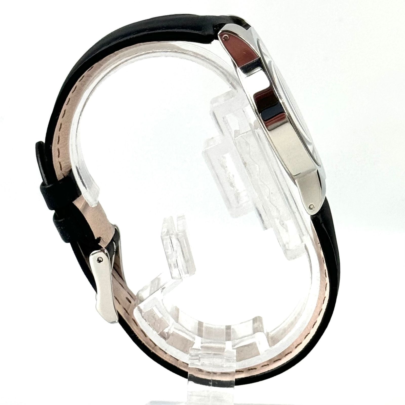 美品】ショーメ CHAUMET プレイス ヴァンドーム PLACE VENDOME 723 