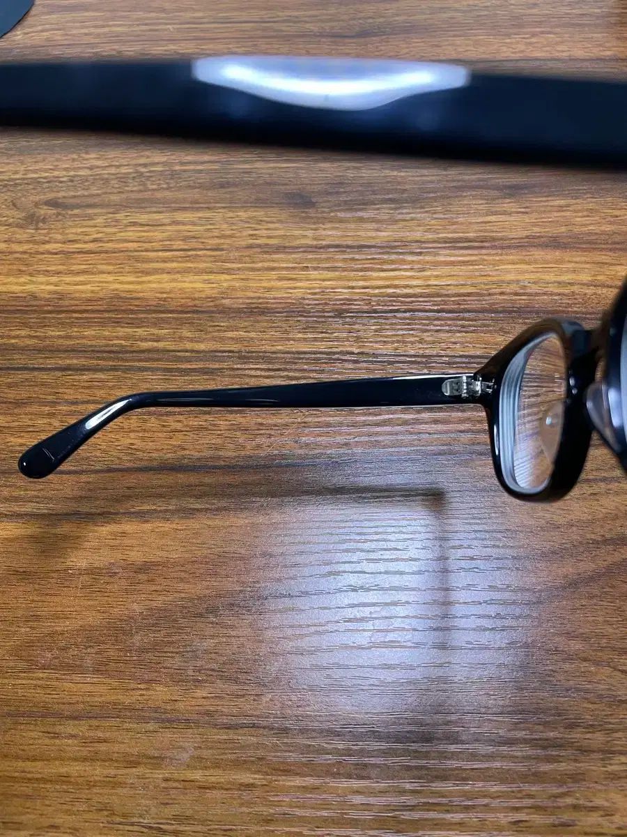 Megane