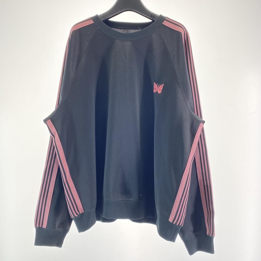 NIKE】SD パドレス 2025 ハイグレード プラクティスTシャツ L NIKE】SD