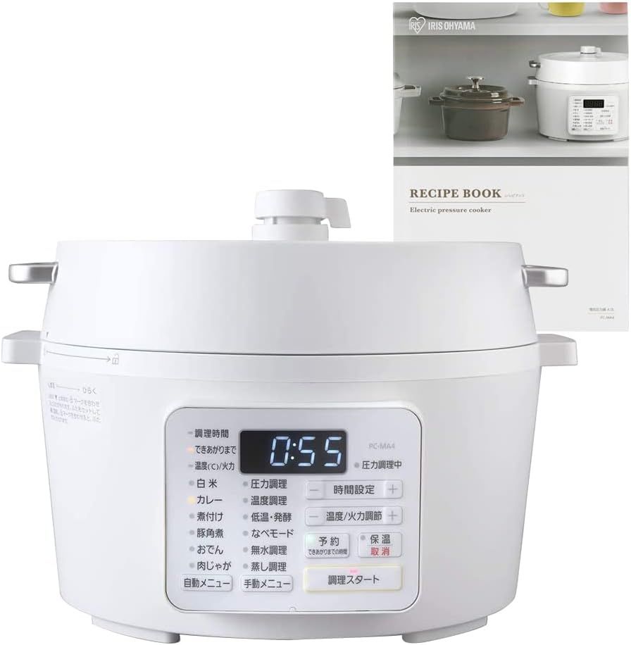Aterm WX11000T12 延長保証 2028年07月18日まで Aterm WX11000T12 延長保証 2028年07月18日まで
