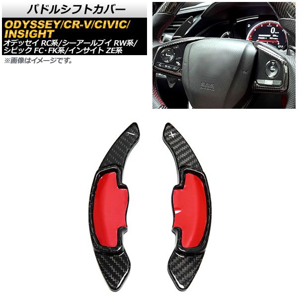 コア返却不要 セルモーター スターターモーター GLKクラス Sクラス SL 