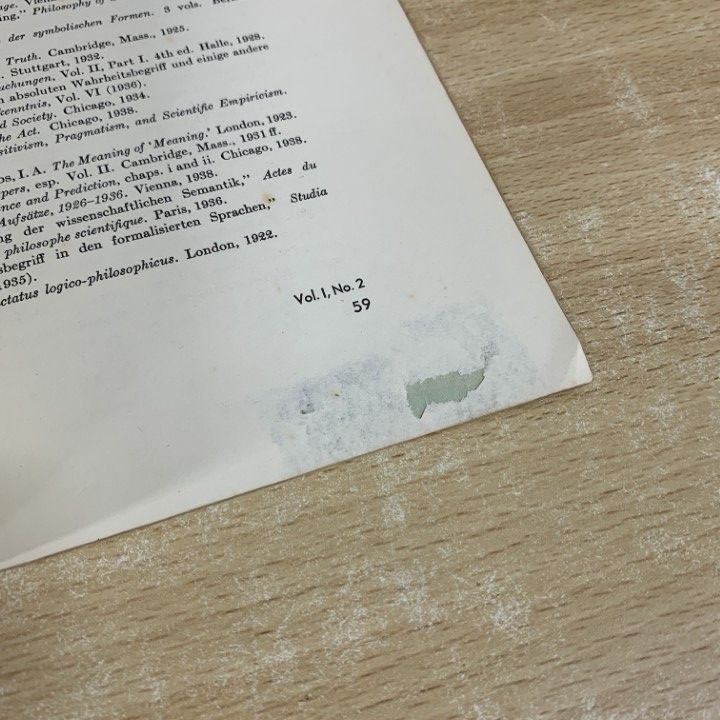 □02)【同梱不可】洋書 まとめ売り約65冊大量セット/本/言語学