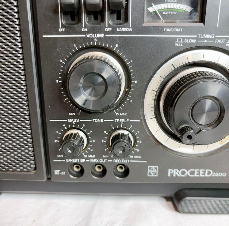 2800 昭和レトロ