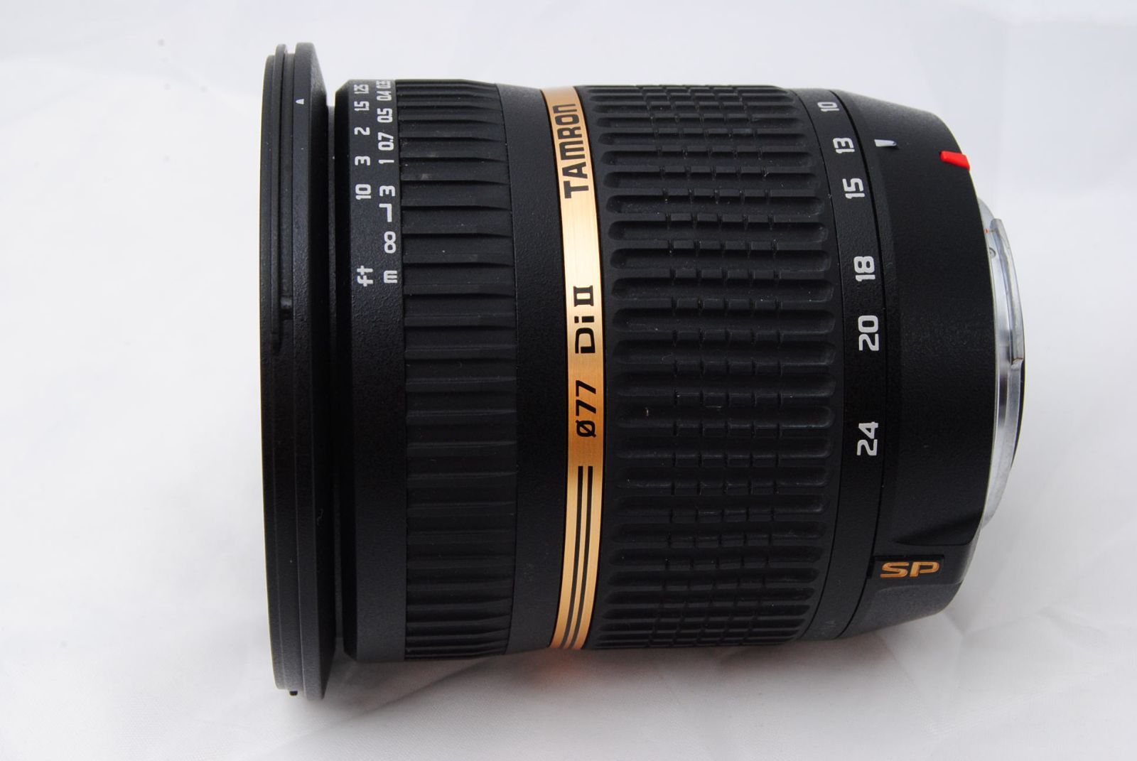 TAMRON ペンタックス用