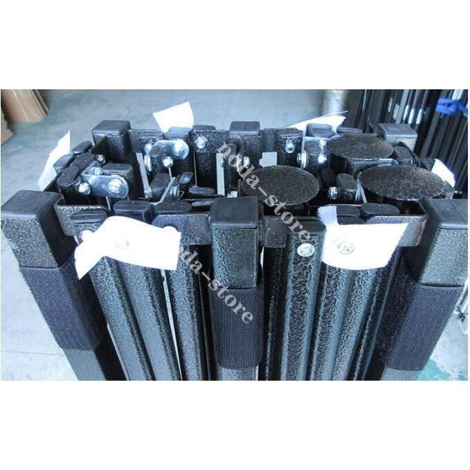 ミニマル ブラックドローストリングパンツ 新品タグ付き 商品一覧,ITEM