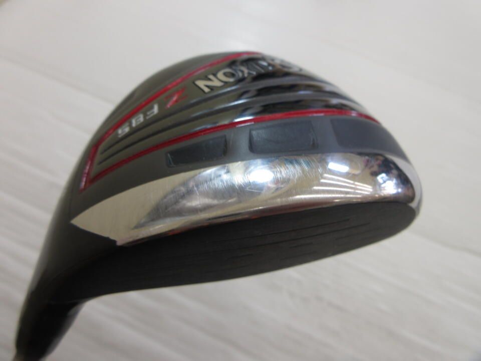 てん　 ホンダ 純正 CB1000 クラッチ スレーブ シリンダー