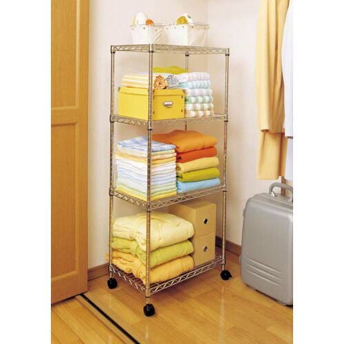 高さ１２６０ｍｍMTO-5512C