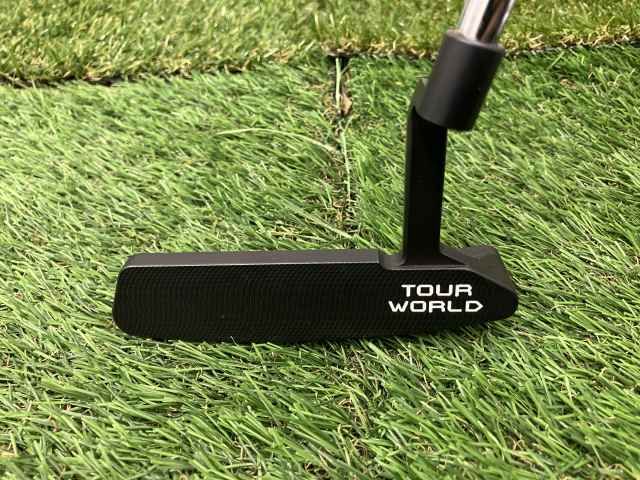 ブレード◆オリジナルスチール◆◆2.5 0637