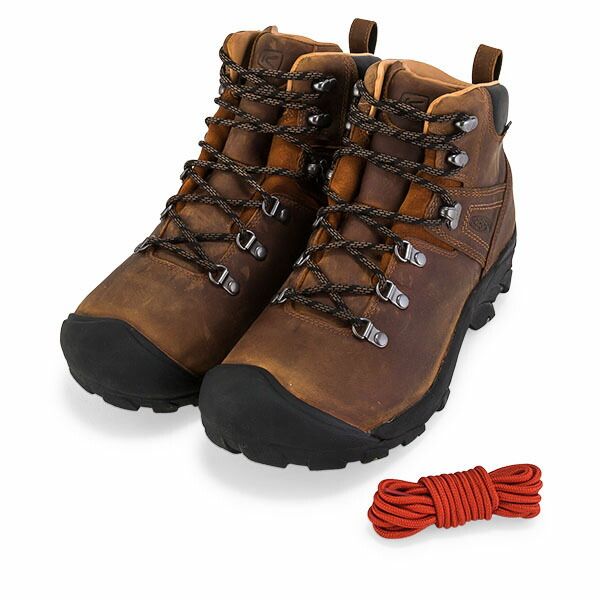 Keen ピレニーズ