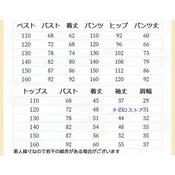 韓国伝統古典舞