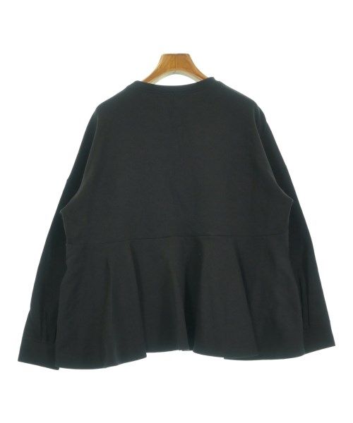 yori Tシャツ・カットソー レディース 【古着】【中古】【送料