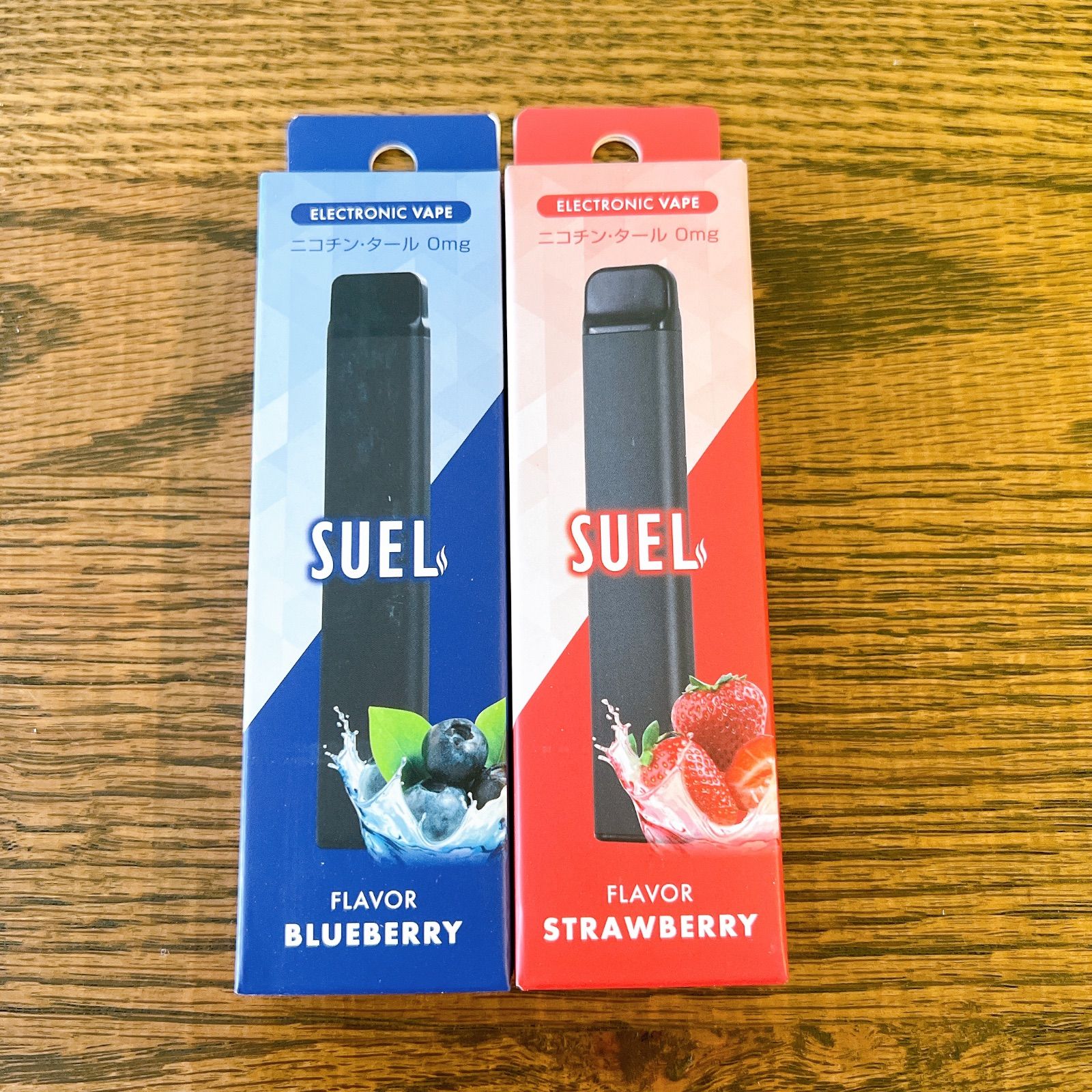 最大12%OFFクーポン 電子タバコ ベイプ 使い捨て SUEL スエル シーシャ