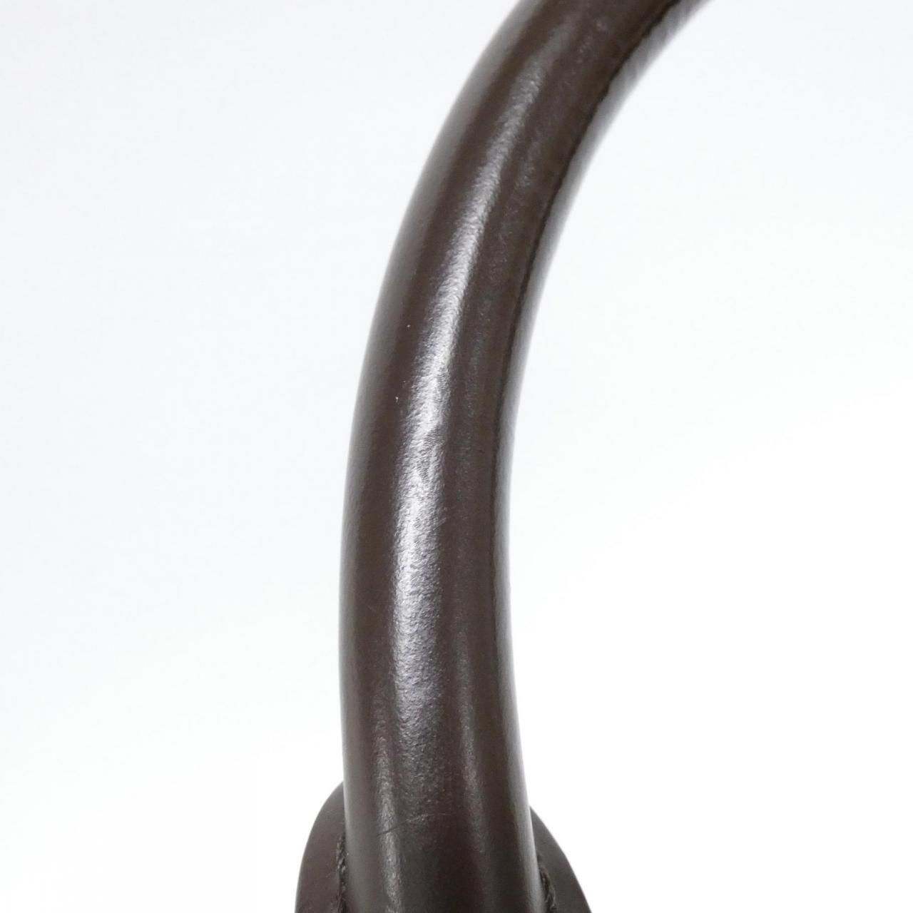 30cm