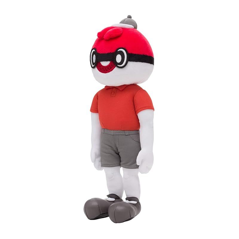 ポケモンセンターオリジナル