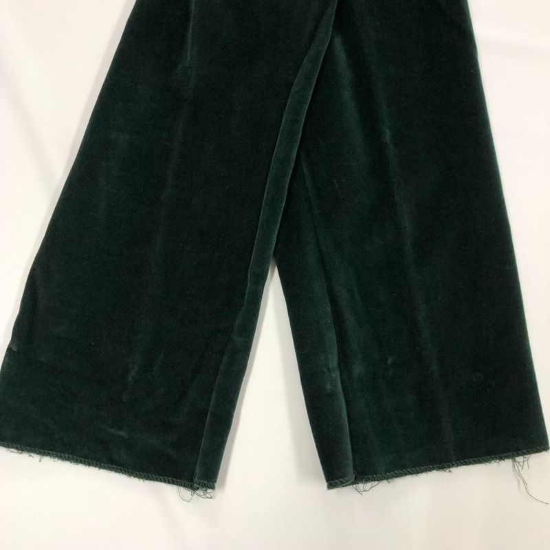 40サイズ 944202