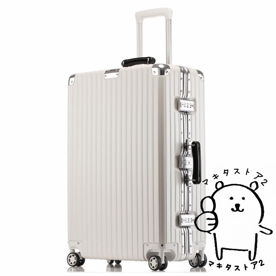 海外旅行 出張