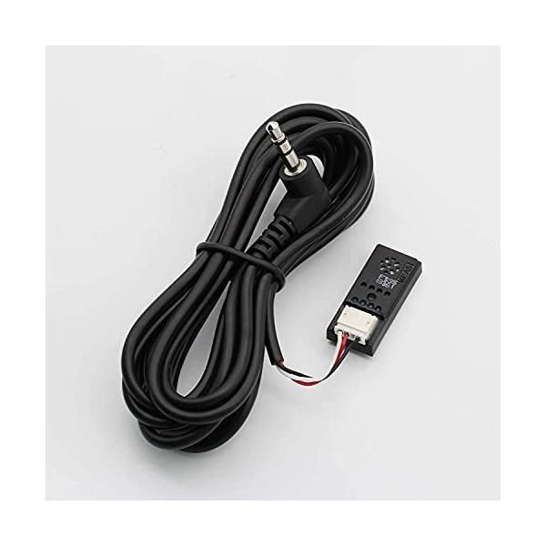 DIGITEN DHC101湿度コントローラーデジタル湿度制御コンセント加湿器キノコ温室爬虫類発酵自家醸造用除湿器