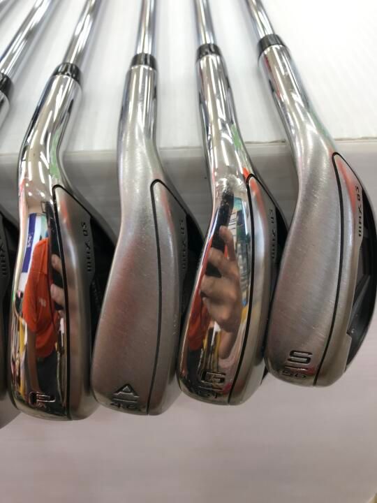 80s Rar! BUD LIGHT PUB BAR LIGHTバドライト 80s Rar! BUD LIGHT PUB