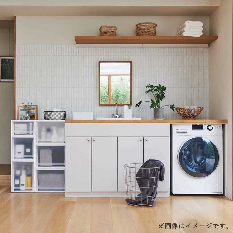 BX2HT ドライバー【9月5日発売 初回入荷分】ガラスコーティング済み BX2HT ドライバー【9月5日発売 初回入荷分】ガラスコーティング