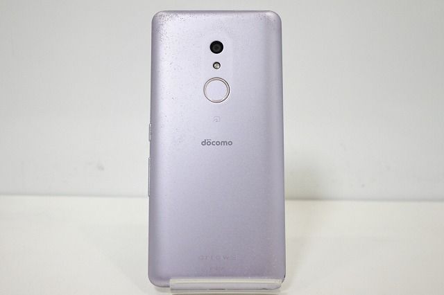 arrowsBe4 F-41A 3G32G adroid12 Simフリー2台 arrowsBe4 F-41A 3G32G adroid12 Simフリー2台③ - メルカリ